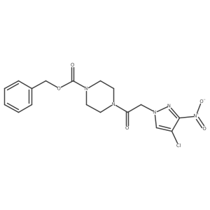 2680879-61-0结构式