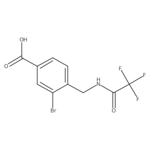 2680881-78-9结构式