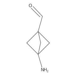 2680888-13-3 structure