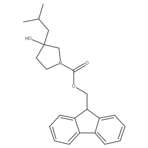 2694732-81-3结构式