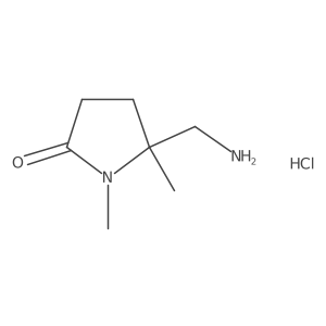 2694744-76-6 structure