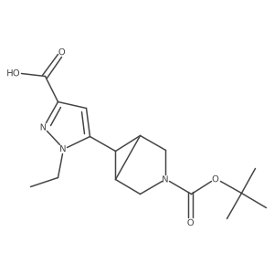 2703215-85-2 structure