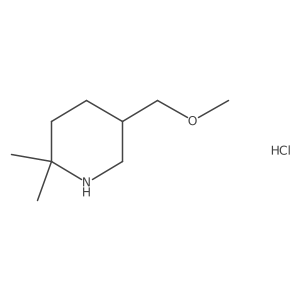 2731010-04-9结构式