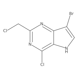 2731010-26-5 structure