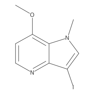 2739789-74-1 structure