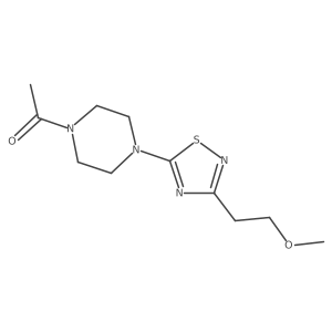 2741897-09-4结构式