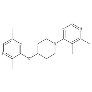 2742014-12-4 structure