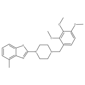 2742069-26-5 structure