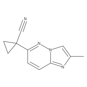 2743941-33-3 structure