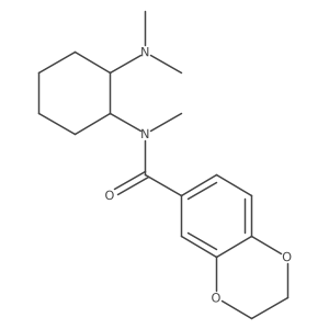 2749619-08-5 structure