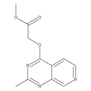 2749760-59-4 structure