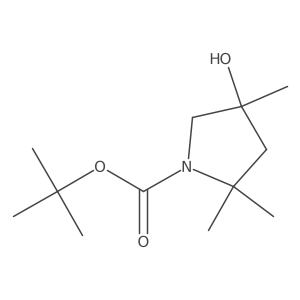 2749956-00-9 structure