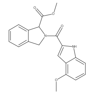 2755781-53-2 structure