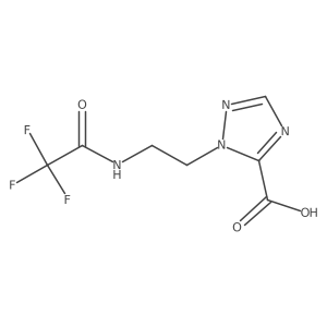 2757921-74-5 structure