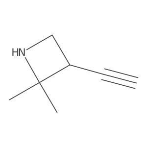 2757924-95-9结构式