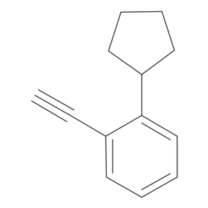 2763756-61-0 structure