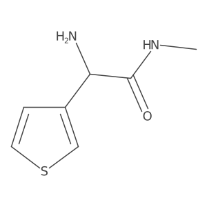 2763911-44-8结构式