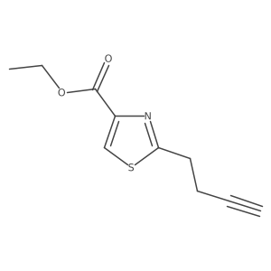 2763911-88-0 structure