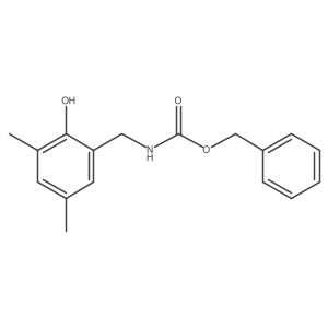2763914-87-8 structure