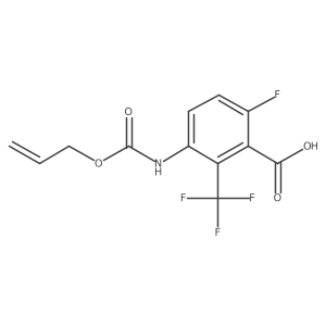 2763954-63-6 structure