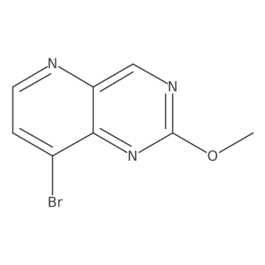 2766230-97-9 structure