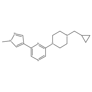 2770598-33-7结构式