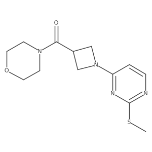 2770598-55-3 structure