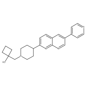 2770630-56-1 structure