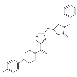 2770633-55-9 structure