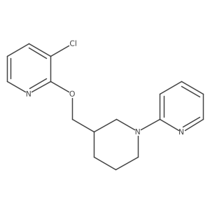 2770633-77-5结构式