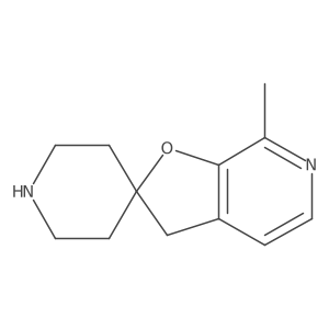 2771352-24-8结构式
