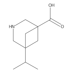 2803835-12-1 structure