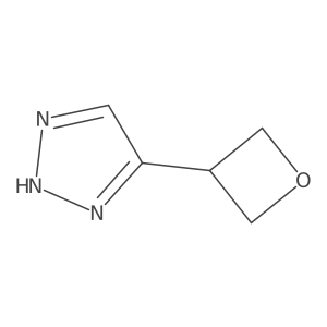 2812355-28-3 structure