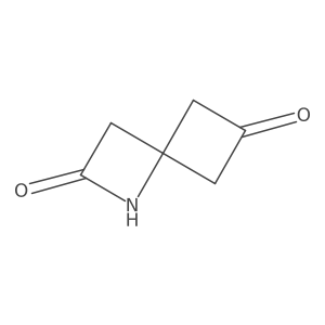 2825011-98-9结构式