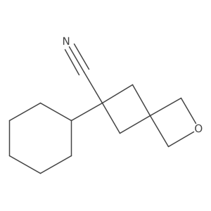 2866355-65-7 structure