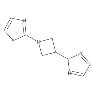 2877631-18-8 structure
