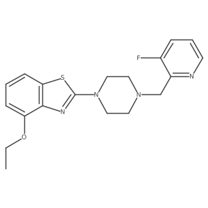 2877703-25-6 structure