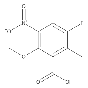 2913212-44-7结构式