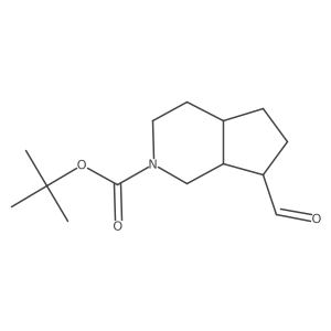 2920207-26-5 structure