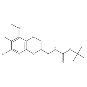 2922196-14-1 structure