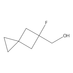 2940957-10-6 structure