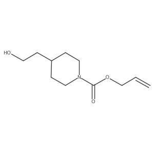 302901-44-6 structure