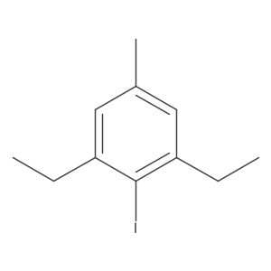314084-62-3 structure