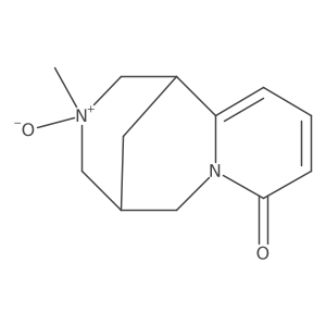 31576-10-0 structure