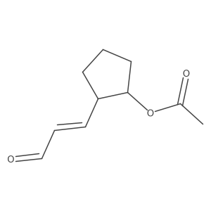 31849-84-0 structure