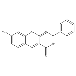 330157-52-3 structure