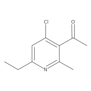 330479-32-8结构式