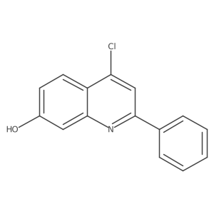 332181-62-1 structure