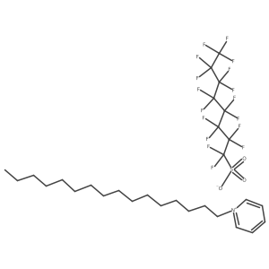 334529-63-4 structure