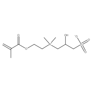 346701-62-0 structure